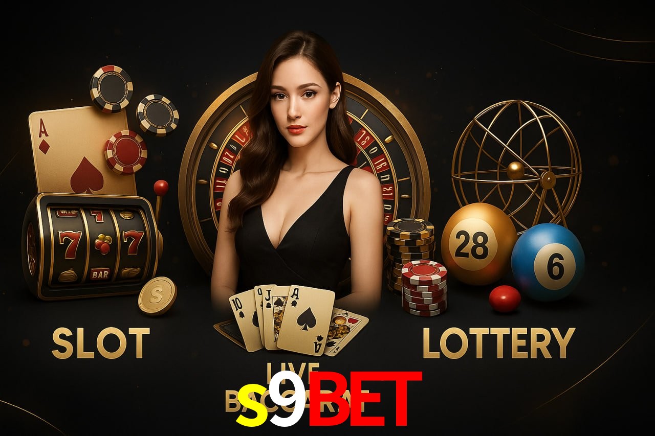 Jogos com bônus e suporte 24h na s9bet