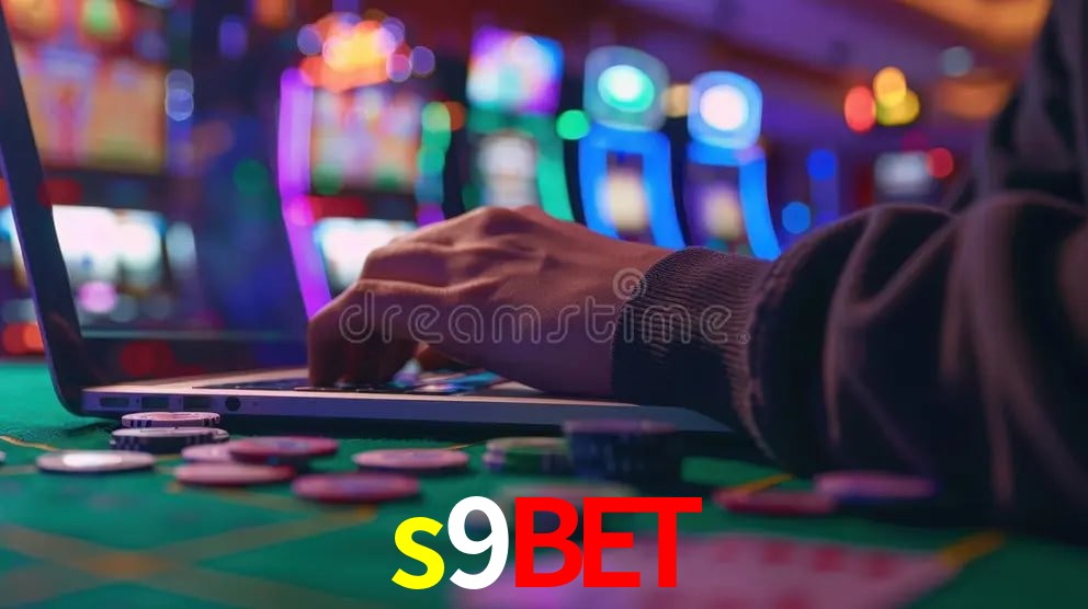 Slots de fortune e cartas de sorte