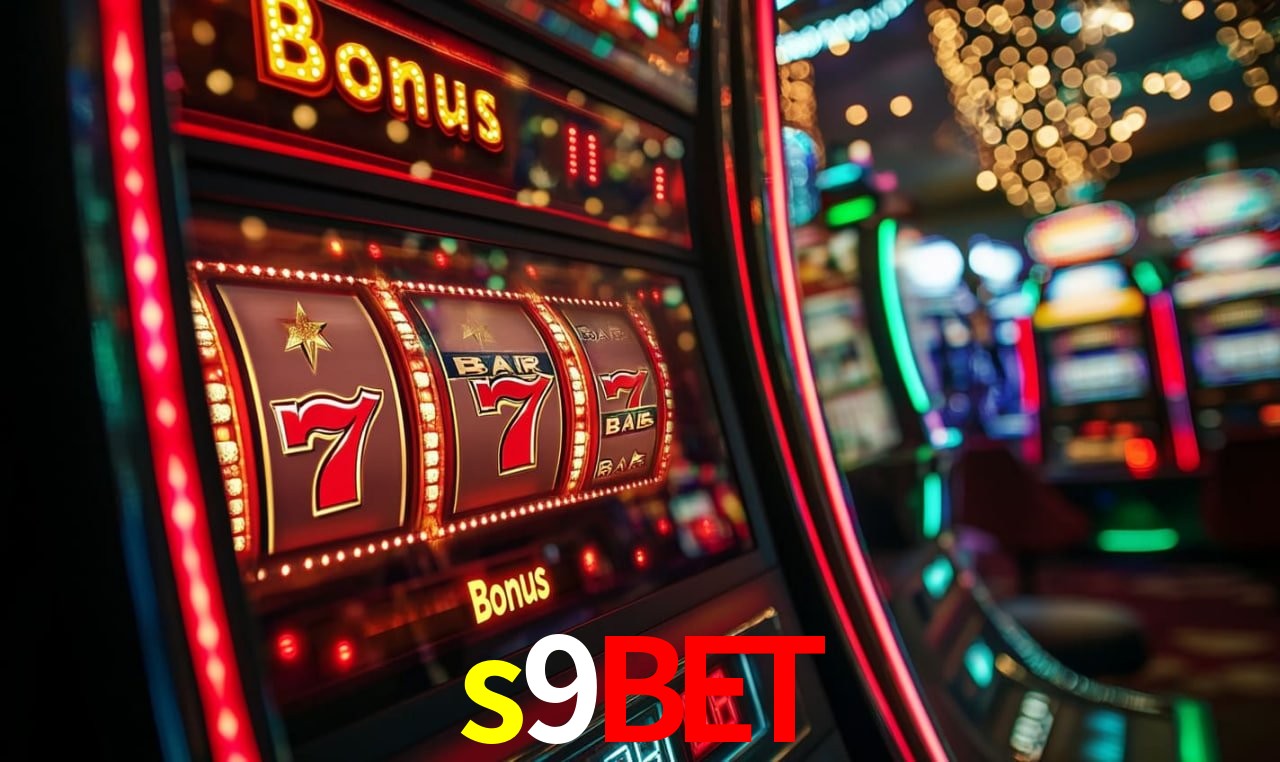Mercados ao vivo e cash out na s9bet